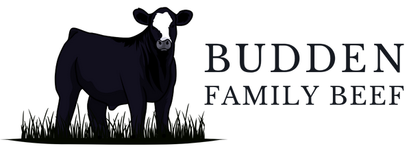Budden Family Beef
